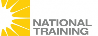 National Training