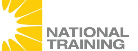 National Training