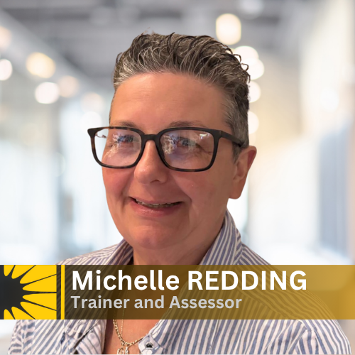 Attachment Michelle Redding (1).png